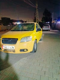 بيع مباشر • بغداد • سيارة