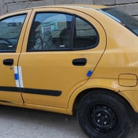 ٢٠١٣ • بدون صبغ • كربلاء