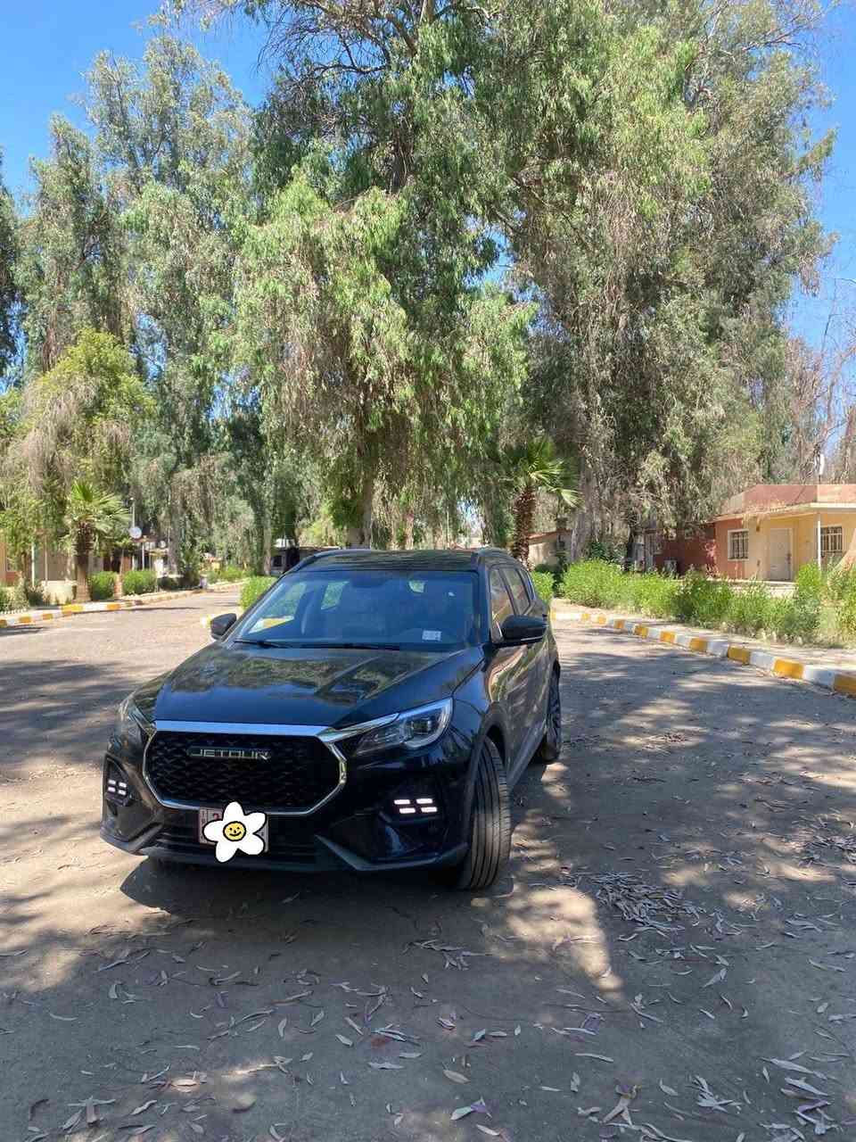 ‎ﺟﻴﺘﻮر 2026 x70‎


**إذا كنت صاحب هذا الإعلان وتريد حذفه لأي سبب، رجاءا أرسل رسالة إلى الدعم الفني**