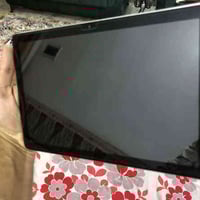 ايباد بلاك فيو • ١٢٨ • شرطه رابعه