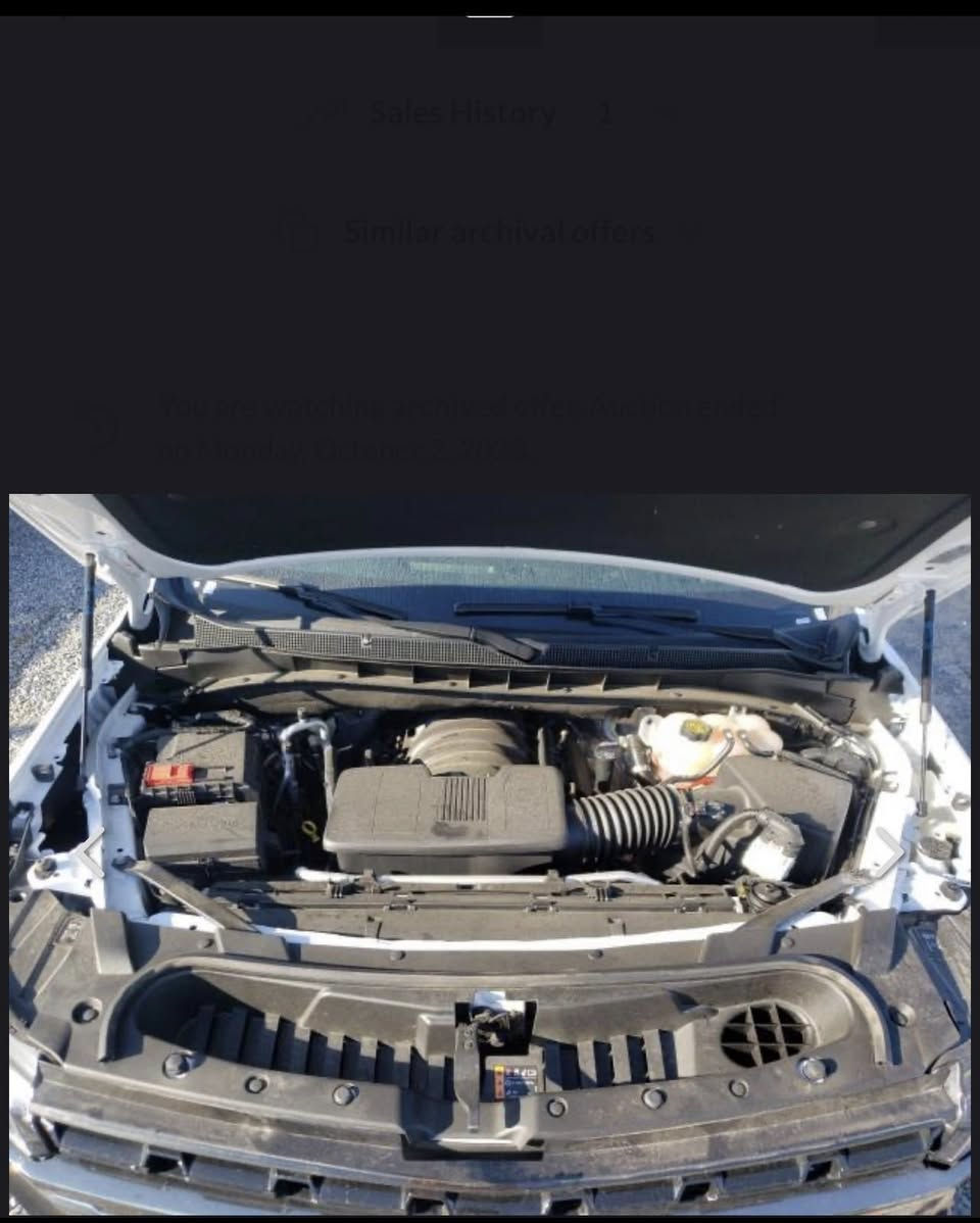 ‏يوك للبيع موديل 22 حادث تعاني ماشية 200 رقم أربيل باسم سعر ثلاثة 375(***********
