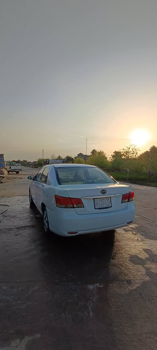 بي واي دي G3 مكينه وگير كورلا السياره متجايه مكينه وگير وحداديه جاهزات وتبريد شغال السياره مال جناي سنويه لل٢٩ وراعيها موجود يمي السعر ٣٣ وبيها مجال بسيط 
رقمي ***********
