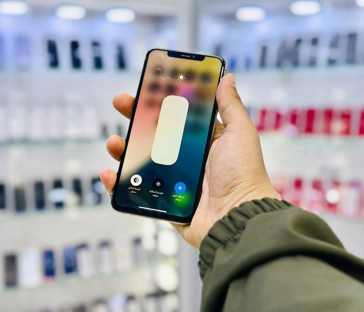 Xماكس
للبيع
ذاكره٢٥٦
مبدل فقط بطاريه وضهر فيس أيدي متوقف
السعر١٥٠الف


**إذا كنت صاحب هذا الإعلان وتريد حذفه لأي سبب، رجاءا أرسل رسالة إلى الدعم الفني**