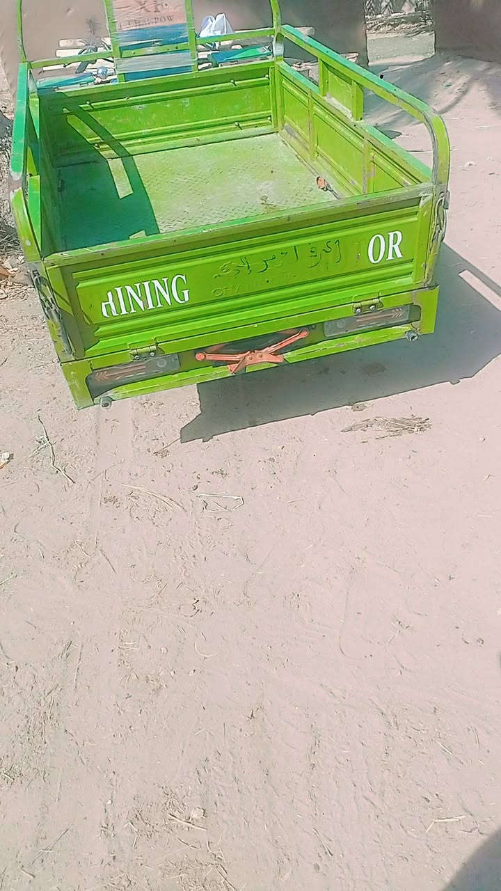 السلام عليكم ستوته للبيع موديل 21 كفاله عامه اوراق اصولي مكاني بابل الحله السعر 1,600 ***********
