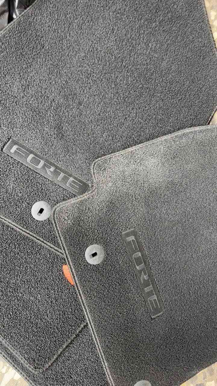 السلام عليكم 
ارضيات شركه اصلي وكاله للبيع فول نظافه
فورتي
ريو
اكسنت
اوبتما
K5
امبالا
تورس 
جالنجر بغداد, العراق


**إذا كنت صاحب هذا الإعلان وتريد حذفه لأي سبب، رجاءا أرسل رسالة إلى الدعم الفني**