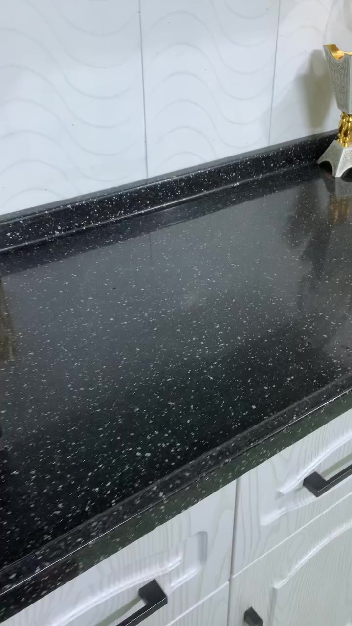 السلام عليكم
كاونتر من الداخل المنيوم والخارج pdf 

نظيف  جدا جدا  ومتانه فول مثل ما موضح بالفيديو 

ماخذته من شركة الاعتماد غنيه عن التعريف 

السعر خاص


**إذا كنت صاحب هذا الإعلان وتريد حذفه لأي سبب، رجاءا أرسل رسالة إلى الدعم الفني**