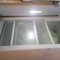 مجمدة اخت الجديده للبيع 07812937709