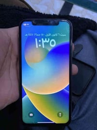 لام عليكم اكس عادي ذاكره 64اجهاز مبدل بي بطاريه فقط وبي فطر كلش بصيط ج...