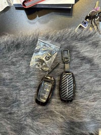 متوفر غلاف بصمه كاربون دزاين حديثه خاص باسفيكا غلاف دشبول بردات الاحجز...