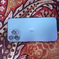 السلام وعليكم للبيع او  للمراوس مع ايباد برو ويفضل 12.9 انش ايفون 13 ب...