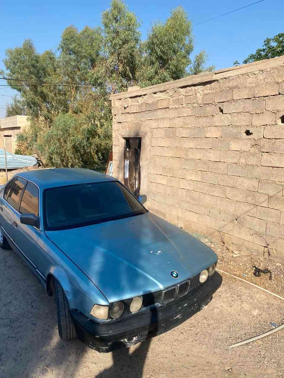 للبيع سعر 16 كير عادي ما اندل صاحبه ***********
