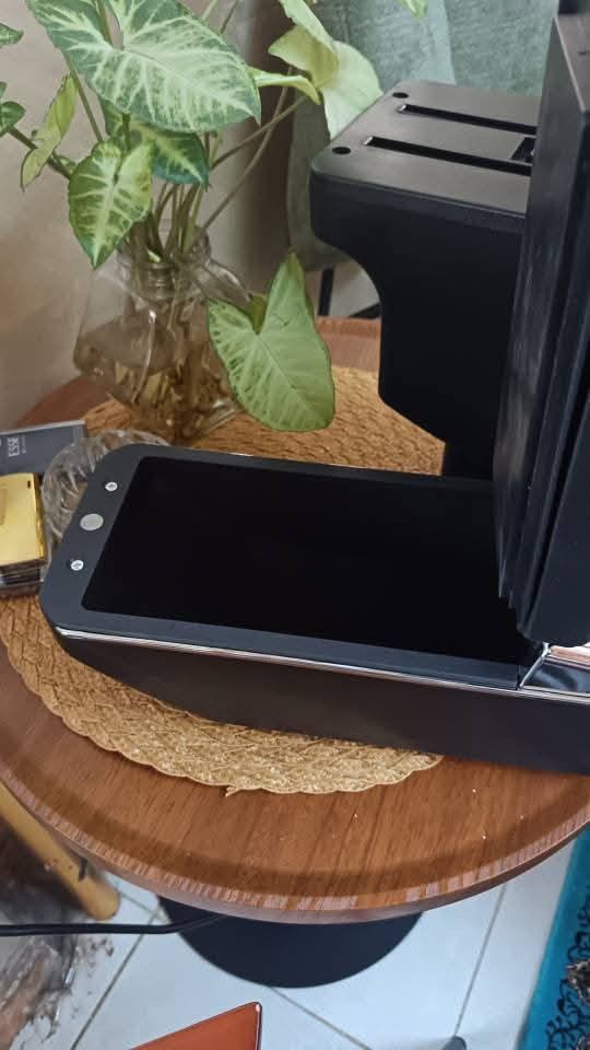 تجوه يد وجكمجة جديده سعرها 10 تجي انته تاخذها *********** او *********** الخطين بيهن واتساب
