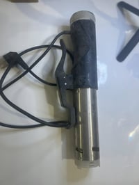 شغلات غريبة • إلكترونيات • مستعمل