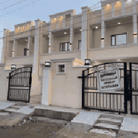 تكريت • ١٤١م • طابو صرف