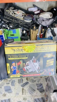 اي ستفسارهاذه رقمي موجود صيانه كل الدوات المنزليه شسوار \ مكوة شعر /خل...