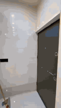 بيت للبيع خلف قاعة ديفان 200 متر ***********
