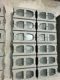 بلوك كهربائي • الناصرية • متوفر ٢٤ ساعة