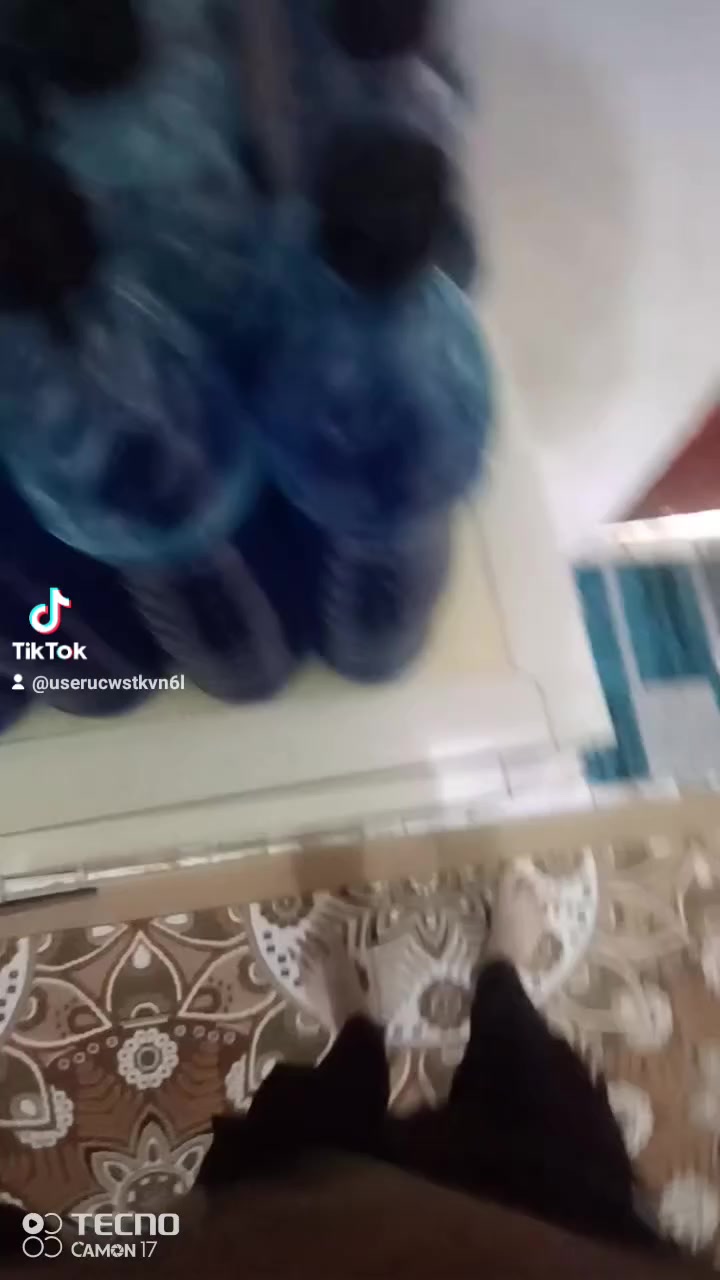 بمناسبة  شهر رمضان تخفيضات علة  الزاهي ويتوفر جلكان أبو لتر  والتوصيل مجا 20وابو 10 توصيل مجاني  لى أصحاب الملات  العنوان واتالمحد الرميثة ***********  واتساب
