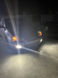 سبكتر • ٢٠٠٩ • محرك ٢٠٠٠