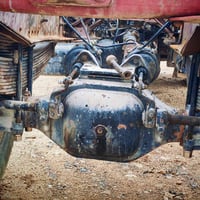 قجمه تك طويل البيع رقم انكليزي  07727194706 07903764351