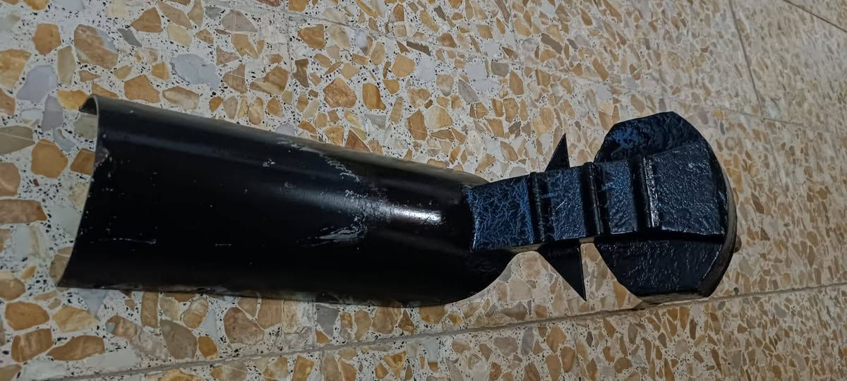 للبيع
نضيفه حيل ، السعر 45


**إذا كنت صاحب هذا الإعلان وتريد حذفه لأي سبب، رجاءا أرسل رسالة إلى الدعم الفني**