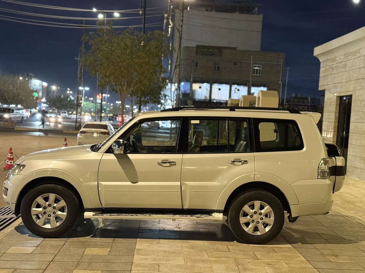 بيع +مراوس


**إذا كنت صاحب هذا الإعلان وتريد حذفه لأي سبب، رجاءا أرسل رسالة إلى الدعم الفني**