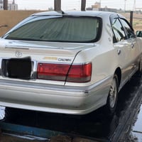 كراون • ٢٠٠٢ • الشطره