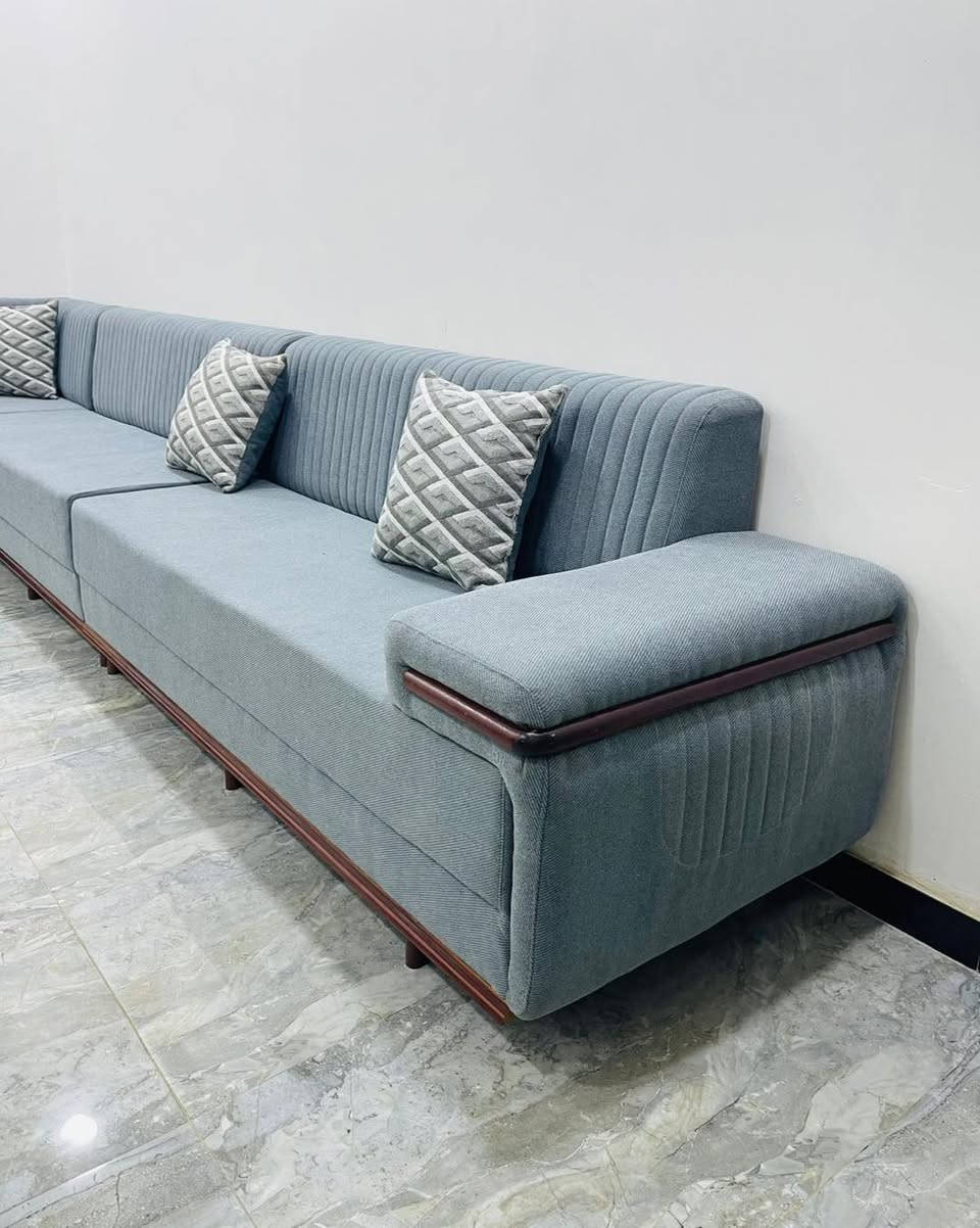 #اللهم صل على محمد وال محمد 
#يعلن ✋
معرض ومعمل فخامة الخليج العربي 🔥
بمناسبة شهر رمضان الكريم 
تخفيض الاسعار 
 #شغل درجه اولى ضمان ل5 سنوات 
#حسب طلب الزبون بأحدث موديلات التركي والعراقي 
الاستفسار الاتصال ع رقم تالي 
***********
