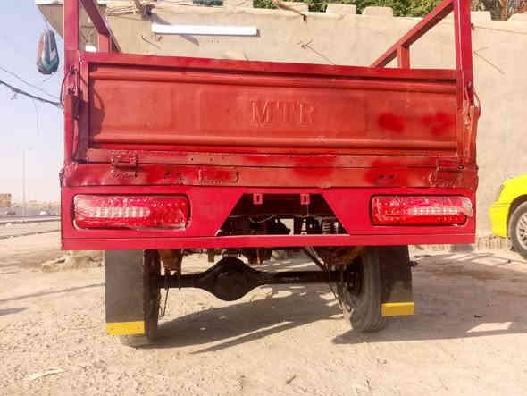 لبيع ستوته كلك مكفوله عن السرقه اسويلك مكاتبه وتهدلك بيه السعر600 وبيه مجال عنواني نجف حي العسكري رقم الهاتف ***********
ستوتة جاهزه نكره سلف ماناقصه كلشي
