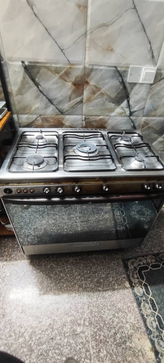 طباخ كريازي باب اول 200 مكان بغداد *********** بي واتساب
