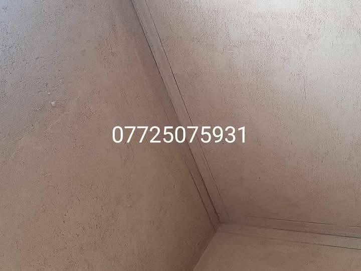 سلام عليكم هاذا عملي في بغداد كادر كامل ***********
