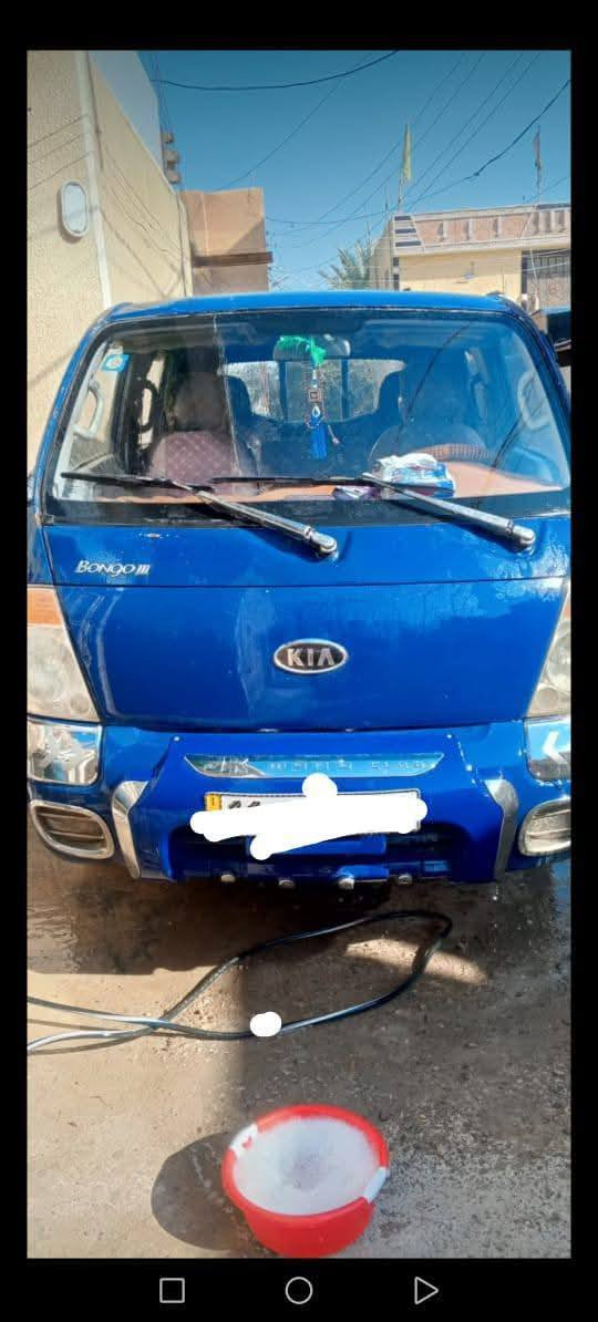 عموش دبل قماره موديل 2007 للبيع رقم انكليزي بغداد محرك مفتوح مشترك ب 90 ورقه وبيهامجال الاستفسار عن الرقم ***********
