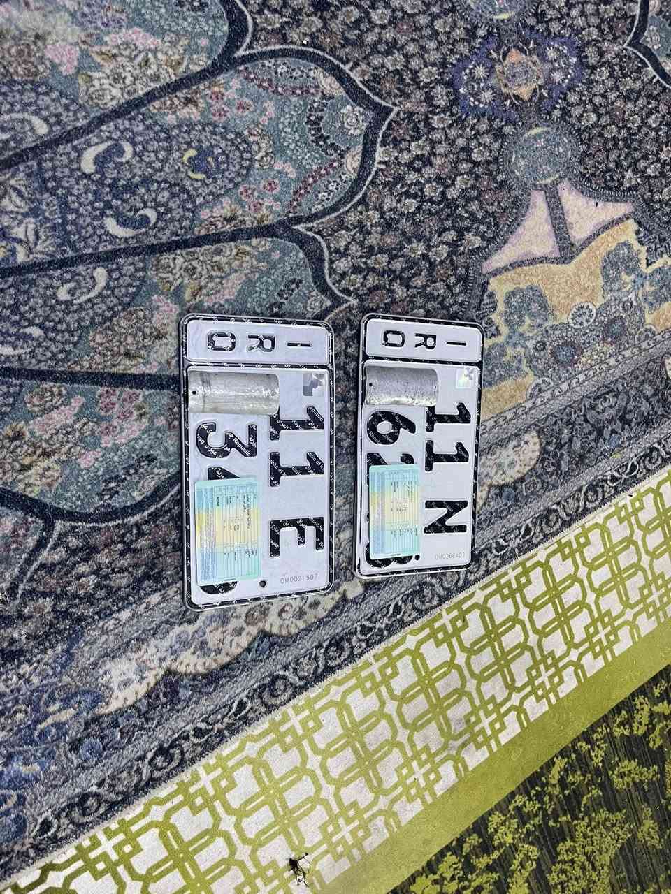 رقم وسنوية بسمي مديل 82 و84 تحويل مباشر الشراي ***********
