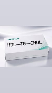 الزبائن الاعزاء السلام عليكم  قريباً يتوفر  وجبة جديدة من كتات Fujifil...