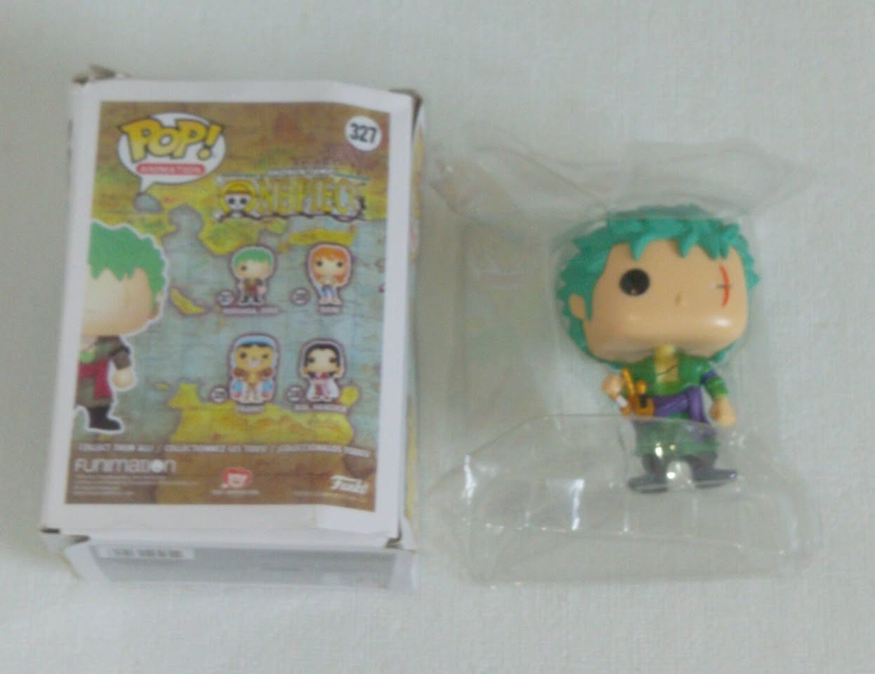 السلام عليكم
الي يخدمنه يراسلني
البيع شلع


**إذا كنت صاحب هذا الإعلان وتريد حذفه لأي سبب، رجاءا أرسل رسالة إلى الدعم الفني**