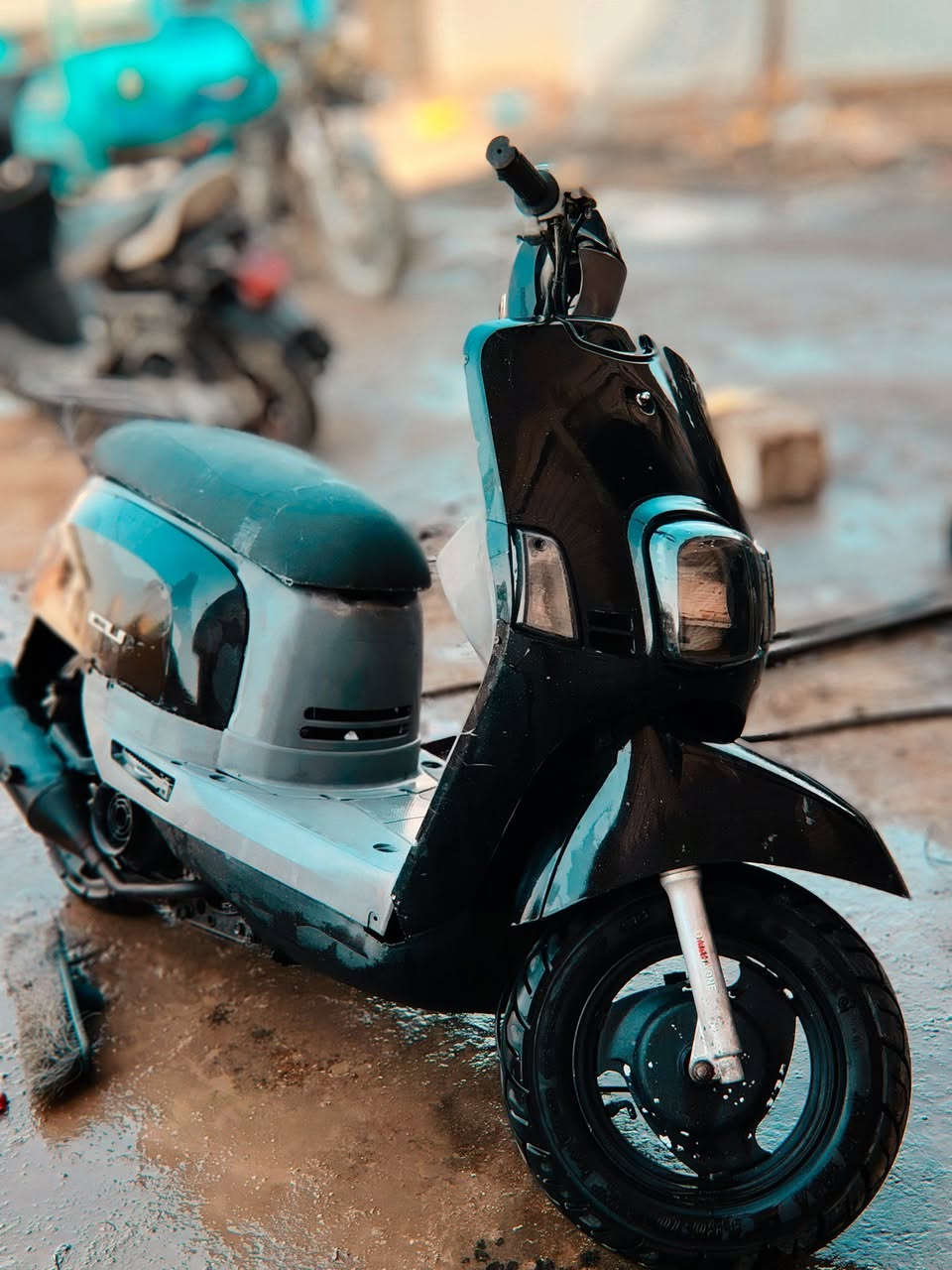 بوليس للبيع كفرات نضيفة محرك مفتوح بس ناعم كهربائيات شغالة السعر 500 وبيها مجال مكاني بابل القاسم شراي اتصل ***********
