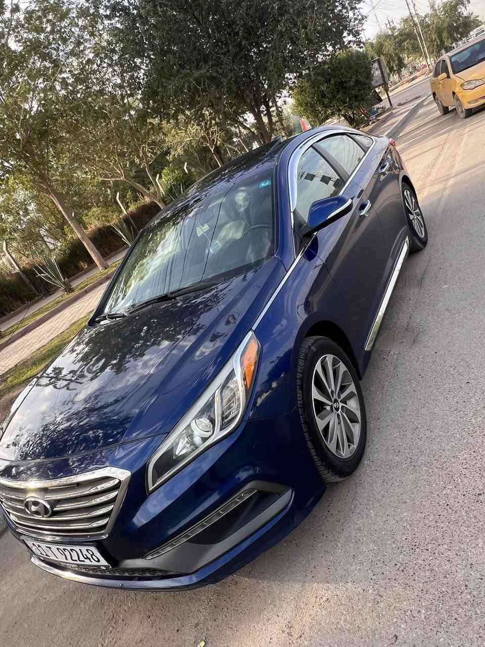 التفاصيل داخل الصور
