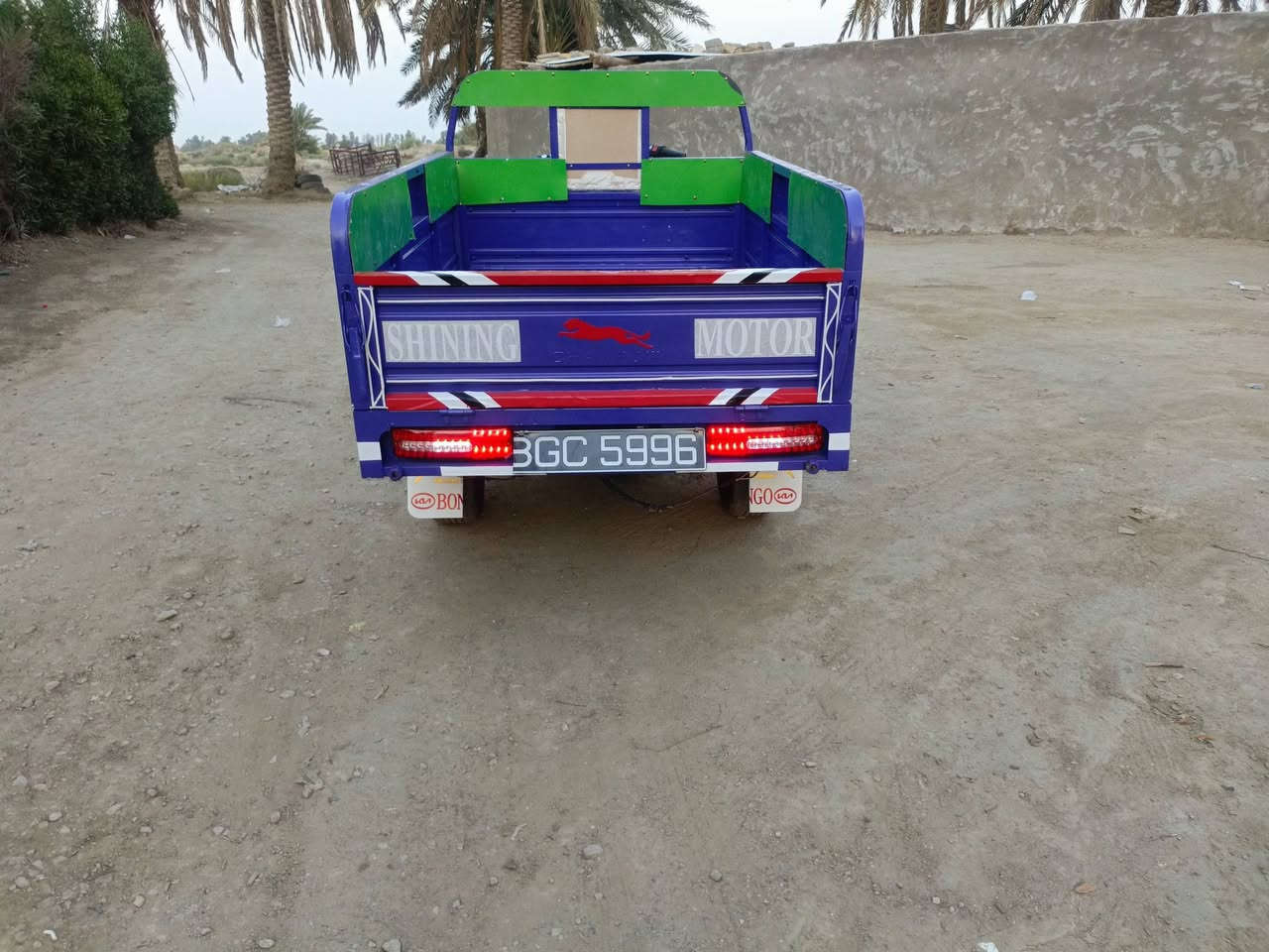 موديل 19محرك بلادي مكفوله كفاله عامه ستوته مال جناي مامتعوبه اوراق اصولي شاصي ركبه مكفوله مكان الحله شوملي سعر 1500هاذه رقمي ‏‪***********‬‏
