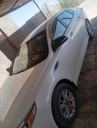 اوبتيما • ٢٠١٦ • قضاء الشامية