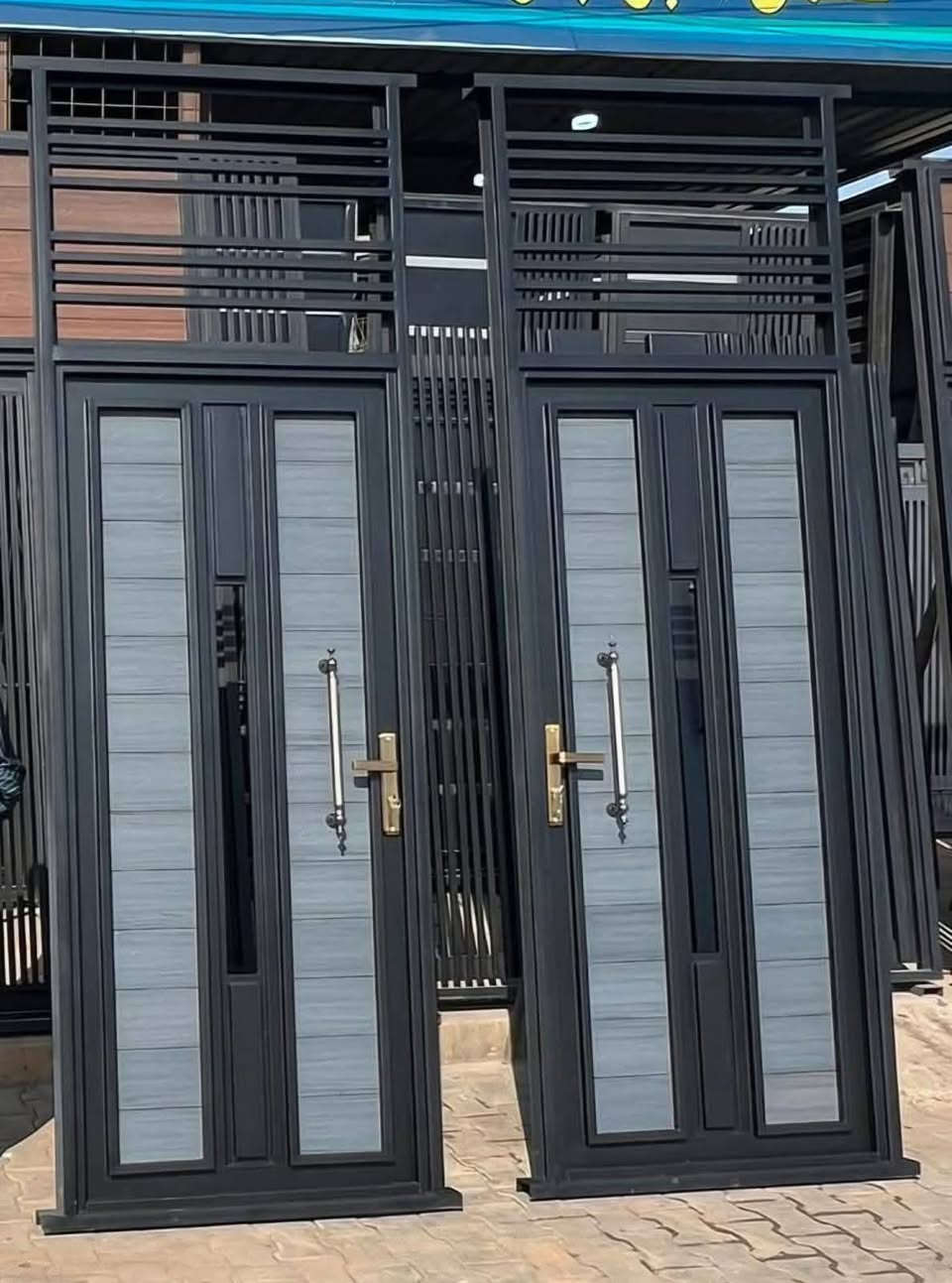 حداده العامه العنوان السماوه قرب السيطره ال جروخي سعار مناسبه جدا جدا الاستفسار  مراسله خاص ***********واتساب
