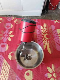 معجانه للبيع السعر /150/وبيها مجال   الاتصال ع هذا الرقم/07816909654