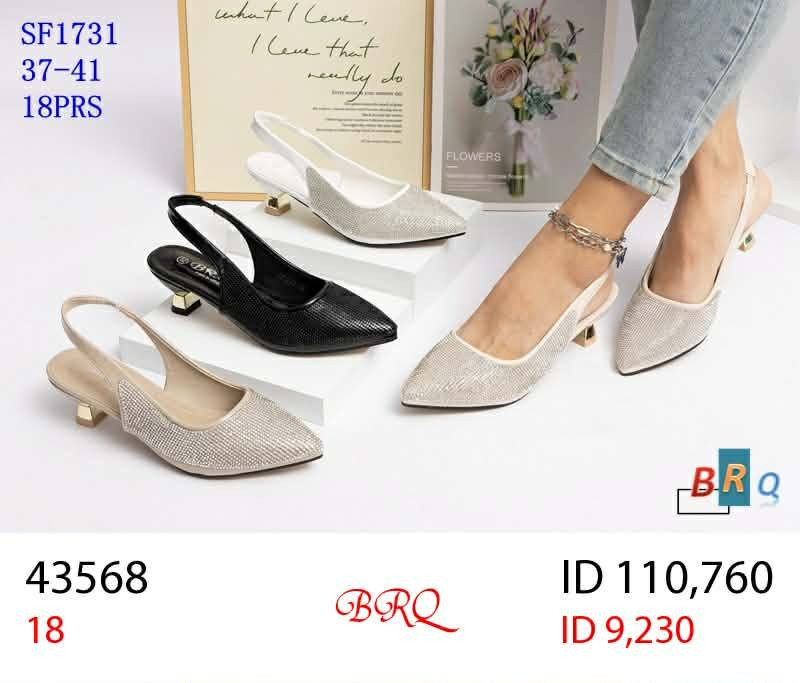 توصيل الف طوز


**إذا كنت صاحب هذا الإعلان وتريد حذفه لأي سبب، رجاءا أرسل رسالة إلى الدعم الفني**