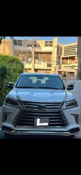 ‎لكزز 2016 للبيع او مراوس 

‎السياره جديده وحلوه ماشيه 128 الف 

‎رقم بغداد مميز باسمي 

‎بيها فقط باب الصندوق مبدل بلادي نفس اللون 

‎السياره حلوه ونظيفه مابيها نقص 

‎السعر 61500$ بيها مجال 

‎مكاني بغداد   *********** بغداد
