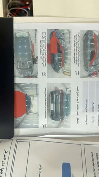 للبيع K5 2021 فول مواصفات ماعدا الفتحة  رادارات شاشة جبيره كاربلي  ٣قط...