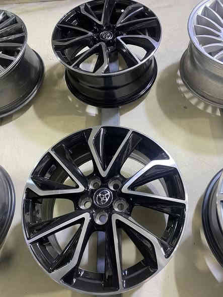 للبيع او مراوس ***********
