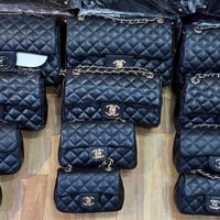 شنط نسائية • جودة عالية • جملة