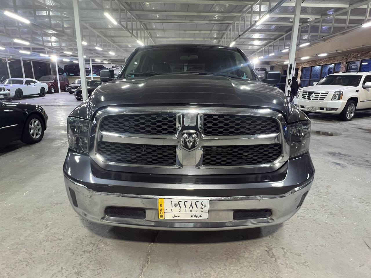 سياره رام 2019. رقم كربلاء التحويل ثاني يوم. بكان السياره بل كوت


**إذا كنت صاحب هذا الإعلان وتريد حذفه لأي سبب، رجاءا أرسل رسالة إلى الدعم الفني**