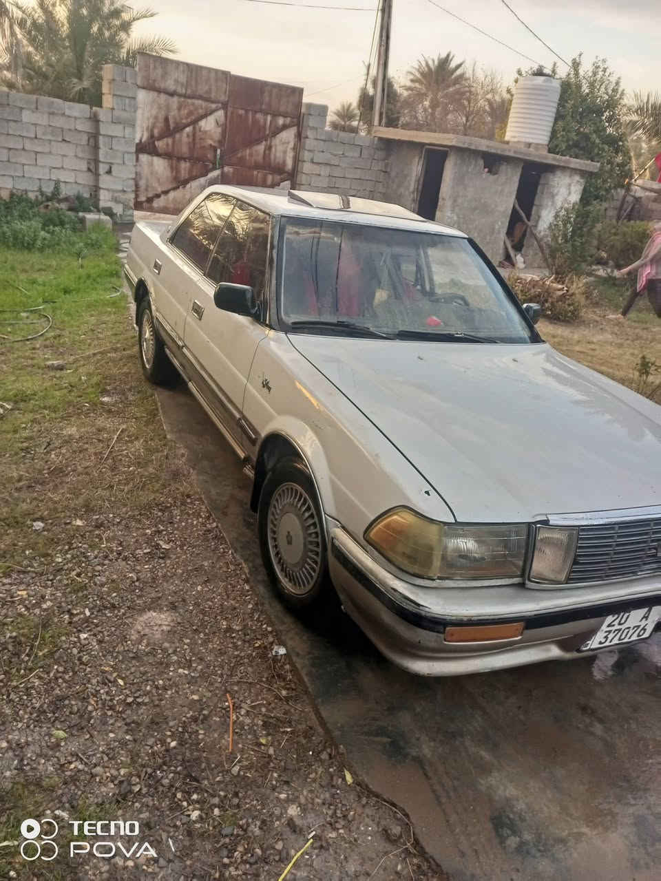 هارتوب 91 موديل رقم ديالى سعر 36وبيه مجال ***********
