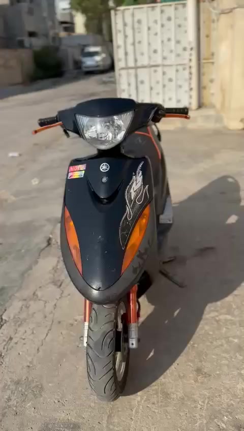 دراجه ماكس عدله للبيع  الدراجه بيه تزويد خارجي قبق فلاوين 🧡RG قبق عنبار🧡NCY قطره دهن🧡NCY صدر امامي 🧡RGS ويدات بريك 🧡KOSO وكشن اربع ولفات 🧡 وبك لايت اربع ولفات🧡 وبيه وياله نجمه⭐  الدراجه بيه كلجات رياضية بلاد مال رمبه  كهربائياته كله شغال طوافه بانزين وعداد سرعه الدراجه كله ملح 🧂 وبيه تايرات جدد🛞 مكاني بغداد البياع  للتواصل ***********
