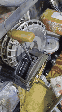 ادوات ياباني سوبر للحجز والاستفسار تواصل 07705159777            075051...